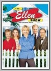 Ellen Show (The)